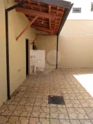 Casa com 3 Quartos à venda, 201m² no Jardim Cruzeiro do Sul, São Carlos - Foto 8