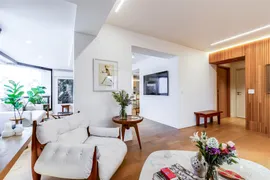Apartamento com 4 Quartos à venda, 193m² no Vila Uberabinha, São Paulo - Foto 13