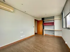 Conjunto Comercial / Sala para alugar, 50m² no Petrópolis, Porto Alegre - Foto 6