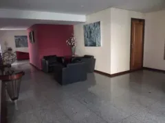 Apartamento com 2 Quartos para alugar, 90m² no Carmo, Belo Horizonte - Foto 31