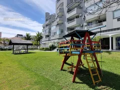 Apartamento com 1 Quarto à venda, 52m² no Jurerê, Florianópolis - Foto 8