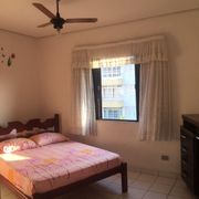 Apartamento com 2 Quartos à venda, 65m² no Vila Caicara, Praia Grande - Foto 11
