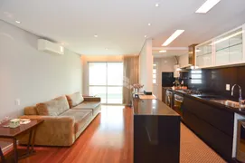 Apartamento com 3 Quartos à venda, 89m² no Trindade, Florianópolis - Foto 1