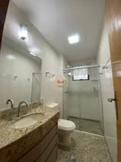 Apartamento com 4 Quartos à venda, 282m² no Castelo, Belo Horizonte - Foto 14