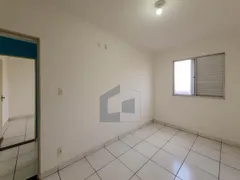 Apartamento com 2 Quartos à venda, 49m² no Jundiapeba, Mogi das Cruzes - Foto 10