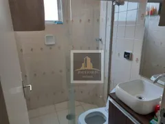 Apartamento com 3 Quartos à venda, 84m² no Bosque dos Eucaliptos, São José dos Campos - Foto 8