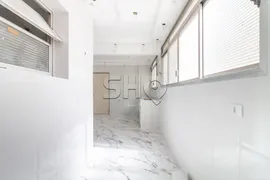 Apartamento com 3 Quartos à venda, 120m² no Pinheiros, São Paulo - Foto 41