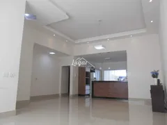 Casa com 3 Quartos para alugar, 180m² no Parque Res Santa Gertrudes, Marília - Foto 4