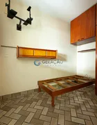 Casa de Condomínio com 4 Quartos à venda, 685m² no Jardim Aquarius, São José dos Campos - Foto 77