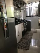 Apartamento com 2 Quartos à venda, 50m² no Campo Grande, Rio de Janeiro - Foto 13