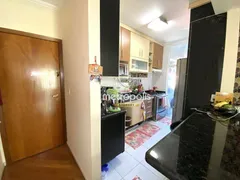 Apartamento com 3 Quartos à venda, 83m² no Nova Gerti, São Caetano do Sul - Foto 2