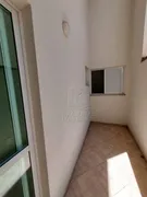 Apartamento com 2 Quartos à venda, 70m² no Vila Metalurgica, Santo André - Foto 8