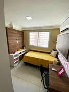 Apartamento com 3 Quartos à venda, 85m² no Parquelândia, Fortaleza - Foto 9