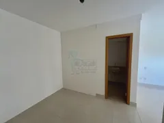 Apartamento com 3 Quartos à venda, 195m² no Jardim Botânico, Ribeirão Preto - Foto 8