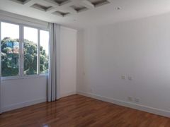 Casa com 6 Quartos à venda, 1000m² no Barra da Tijuca, Rio de Janeiro - Foto 19