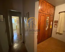 Casa com 2 Quartos à venda, 117m² no Saúde, São Paulo - Foto 7