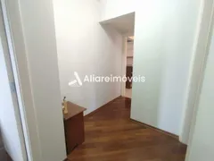 Apartamento com 3 Quartos à venda, 121m² no Pompeia, São Paulo - Foto 4