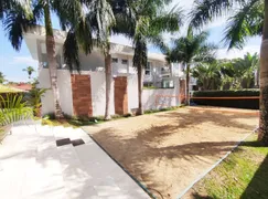 Casa com 6 Quartos à venda, 470m² no Riviera de São Lourenço, Bertioga - Foto 25