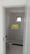 Apartamento com 2 Quartos à venda, 54m² no Gramame, João Pessoa - Foto 14