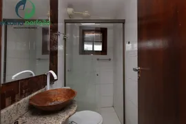 Apartamento com 2 Quartos à venda, 49m² no Itapuã, Salvador - Foto 6