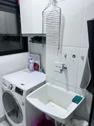 Apartamento com 2 Quartos para venda ou aluguel, 45m² no Parada XV de Novembro, São Paulo - Foto 2