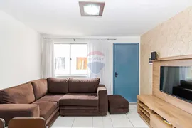Apartamento com 2 Quartos à venda, 43m² no Sitio Cercado, Curitiba - Foto 11