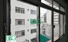 Apartamento com 2 Quartos à venda, 65m² no Vila Buarque, São Paulo - Foto 5