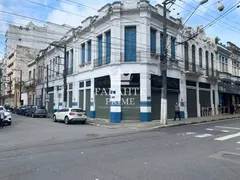 Prédio Inteiro para alugar, 160m² no Centro, Santos - Foto 4