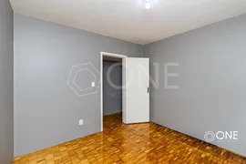 Apartamento com 3 Quartos à venda, 171m² no Bom Fim, Porto Alegre - Foto 26