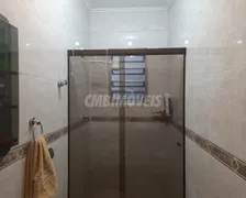 Casa com 3 Quartos à venda, 220m² no Jardim Nova Europa, Campinas - Foto 27