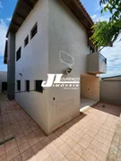 Casa com 3 Quartos à venda, 280m² no Jardim Paulistano, Ribeirão Preto - Foto 5