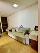 Apartamento com 3 Quartos à venda, 71m² no Centro, Londrina - Foto 5