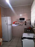 Apartamento com 2 Quartos à venda, 94m² no Catiapoa, São Vicente - Foto 4