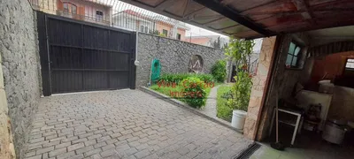 Casa com 3 Quartos à venda, 180m² no Jardim Piqueroby, São Paulo - Foto 67