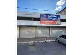 Loja / Salão / Ponto Comercial para alugar, 600m² no Taguatinga Centro, Taguatinga - Foto 1