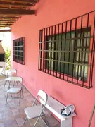 Casa com 2 Quartos à venda, 120m² no Praia de Boraceia, Bertioga - Foto 2