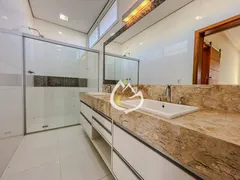 Casa de Condomínio com 3 Quartos à venda, 300m² no Residencial Villa Lobos, Paulínia - Foto 50