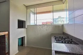 Apartamento com 3 Quartos à venda, 72m² no Teresópolis, Porto Alegre - Foto 9