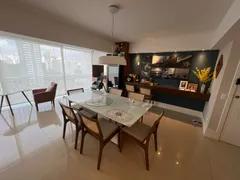 Apartamento com 3 Quartos para alugar, 120m² no Pinheiros, São Paulo - Foto 4