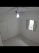 Casa de Condomínio com 2 Quartos à venda, 100m² no Jardim Colibri, Marília - Foto 5