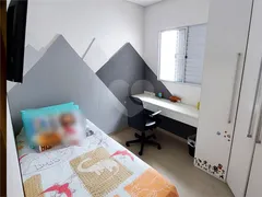 Casa com 3 Quartos à venda, 130m² no Jaguaré, São Paulo - Foto 11