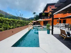 Casa com 5 Quartos para alugar, 790m² no Portogalo, Angra dos Reis - Foto 5