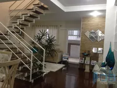 Sobrado com 4 Quartos à venda, 300m² no Chácara Jafet, Mogi das Cruzes - Foto 1