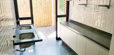 Casa de Condomínio com 3 Quartos à venda, 330m² no Residencial Aldeia do Vale, Goiânia - Foto 11