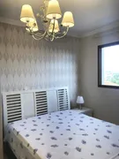 Apartamento com 2 Quartos à venda, 91m² no Vila São João, Limeira - Foto 5