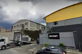 Galpão / Depósito / Armazém com 3 Quartos para venda ou aluguel, 1143m² no Jaguaré, São Paulo - Foto 3