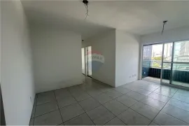 Apartamento com 3 Quartos à venda, 59m² no Graças, Recife - Foto 36