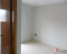 Casa de Condomínio com 3 Quartos à venda, 90m² no Vila Rosa, São Paulo - Foto 18