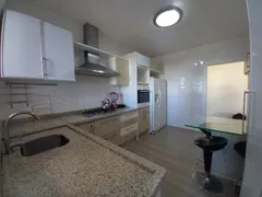 Apartamento com 3 Quartos à venda, 249m² no Trindade, Florianópolis - Foto 16