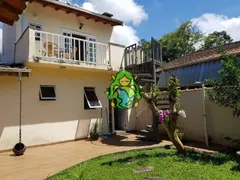 Casa com 2 Quartos à venda, 106m² no Massaguaçu, Caraguatatuba - Foto 3